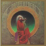 POSNETI MEDIJI Grateful Dead - LP/Blues For Allah, (5000039147) | Shoptok.si