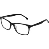 Lozza Optical Frame