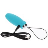 Toy Joy 2019 I'm so Eggcited Remote Egg Turquoise | shoptok.hr