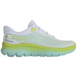 Skechers Nizke superge Summits Plus-light Speed pisana Cene