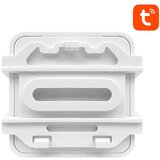 Avatto N-WSM01-2 tuya inteligentno stensko stikalo wi-fi, (20771431) | Shoptok.si