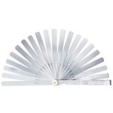 Insize merni listići 200mm IN4605-201 | ePonuda.com