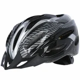 Trespass Lightweight Crankster Bicycle Helmet