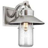 Elstead Lighting zunanja stenska svetilka | Shoptok.si