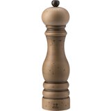 Peugeot Paris Pfeffermühle 22 cm Antique aus Buchenholz Cijene