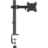 Cabletech Stoni nosač za monitor pokretni 17-32 inča do 10kg UCH0219-1 | Eponuda.com