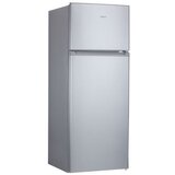 Vivax HOME frižider DD-207 SLID: EK000546937 Cijene