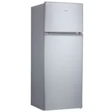 HOME frižider DD-207 SLID: EK000546937