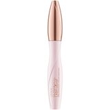Catrice Semi-Permanent Volume Mascara Glam Doll Lash Colorist Crna | shoptok.hr