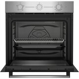 Beko ugradbena pećnica BBIE12100BD | shoptok.hr