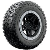 BF Goodrich Letna 35/12.50R17 121Q MUD TER T/A KM3 LRE - Skladišče 9 (Dostava 5 delovnih dni) | Shoptok.si