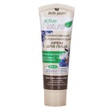 Belle Jardin ACTIVE NATURE ECO - Krema za lice sa kozjim mlekom i različkom 85ml Cijene