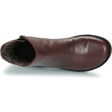 Fly London TOOR Crvena | shoptok.hr