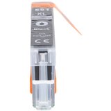  kartuša canon CLI551BK premium kopija | Shoptok.si