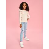 Sinsay Jegging hlače | shoptok.hr
