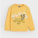 Sinsay Komplet od 3 gornja dijela trenirke Mickey Mouse | shoptok.hr