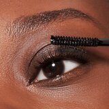 Catrice Curl Freeze primer za volumen i uvijanje trepavica nijansa 010 Milky Black Tint 8 ml | shoptok.hr