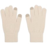 Cropp Ladies` gloves - bež 2211A-08X Cene