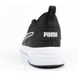 Puma Flyer Flex sarena | shoptok.hr