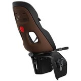 Thule Dječja sjedalica stražnja za nosač Yepp Nexxt 2 Maxi smeđa | shoptok.hr