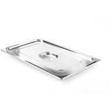  Pokrov GN 1/2 (265x325mm) | Shoptok.si