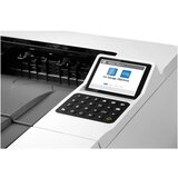 HP Tiskalnik LaserJet Enterprise M406dn | Shoptok.si