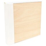  Foto album Wood White, 200 slik | Shoptok.si