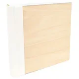 Foto album Wood White, 200 slik