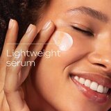 Weleda Serum Drops Pore Refining serum za osvetljevanje za zmanjšanje por 30 ml | Shoptok.si