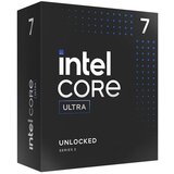 Intel Procesor Core Ultra 7-265K do 5.5GHZ Box | ePonuda.com