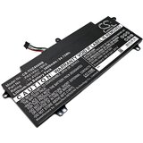  Baterija za Toshiba Tecra Z40 / Z40-A / Z50 / Z50-A, 3800 mAh Cene