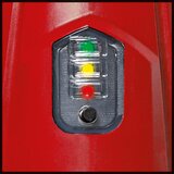 Einhell TC-SD 3,6 Li, Akumulatorski odvijač - (4513442) | ePonuda.com