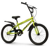 HUFFY Pro Thunder dječji bicikl 20" zeleni | shoptok.hr