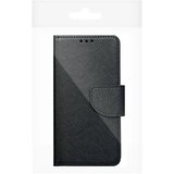 FANCY Book futrola za REALME 10 crna | shoptok.hr