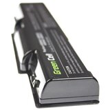 Green cell Baterija za Acer Aspire 5516 / 5517 / 5532 / 5732, 4400 mAh | shoptok.hr