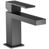 SQ baterija za umivaonik 00057B