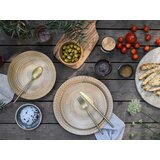 Creatable Jedilni Servis Neapel Sand, 12-Delni | Shoptok.si