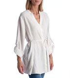 GAP Tunike 586117-001 Bela Cene