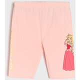 Sinsay Komplet od 3 para tajica Disney Princess | shoptok.hr