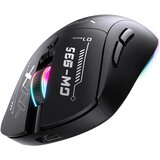 Onikuma brezžična gaming miška CW953 | Shoptok.si