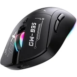 brezžična gaming miška CW953