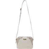 Alviero Martini L LB93 S407 Bijela Cijene