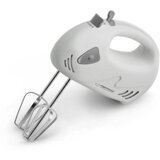 Esperanza Ručni Mikser Muffin EKM007E 150W | Eponuda.ba