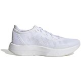 Adidas Tek & Trail Chaussures de running treadflow maille respirante Bela | Shoptok.si