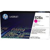 HP boben CF365A 828A (škrlatna), original Cene