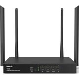 Tenda AC1200 Gigabit Wireless Hotspot Router | Eponuda.ba