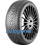 Yokohama BluEarth-Winter (V905) ( 215/45 R18 93V XL BluEarth, RPB DOT2020 ) zimska auto guma Cene