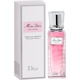 Dior Miss Rose N'Roses Roller-Pearl toaletna voda roll-on za ženske 20 ml | Shoptok.si