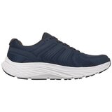 Skechers Nizke superge Go Run Bela Cene