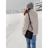 Vuch Crossbody torba Kismet Black | shoptok.hr